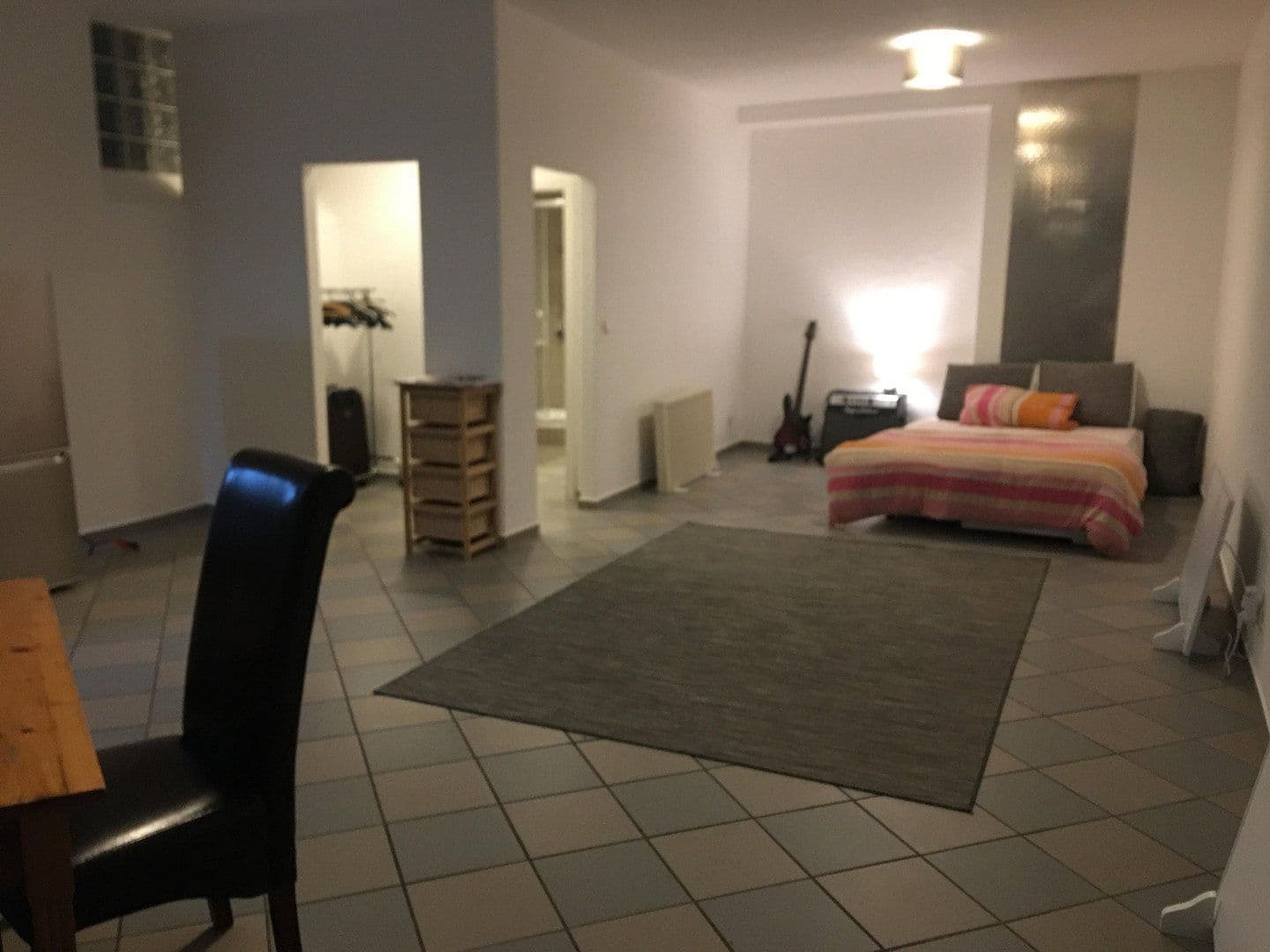 house for sale, 850 m², Sprendlingen, Rhineland-Palatinate house for sale, 850 m², Sprendlingen, Rhineland-Palatinate