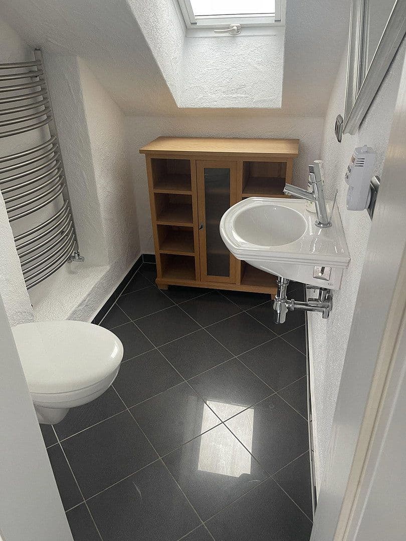 house for sale, 850 m², Sprendlingen, Rhineland-Palatinate house for sale, 850 m², Sprendlingen, Rhineland-Palatinate