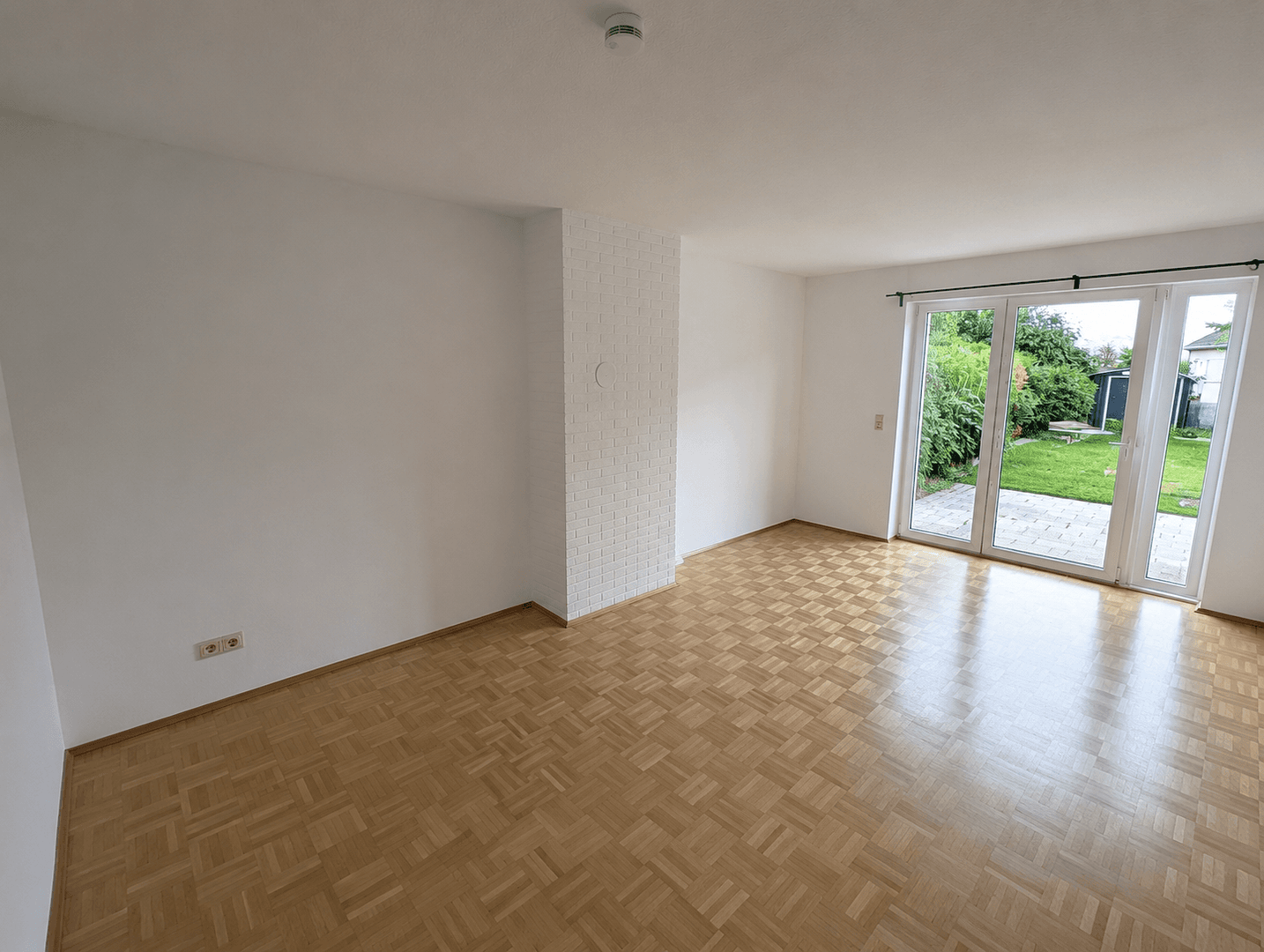 house for sale, 126 m², Wetter (Ruhr), North Rhine-Westphalia house for sale, 126 m², Wetter (Ruhr), North Rhine-Westphalia