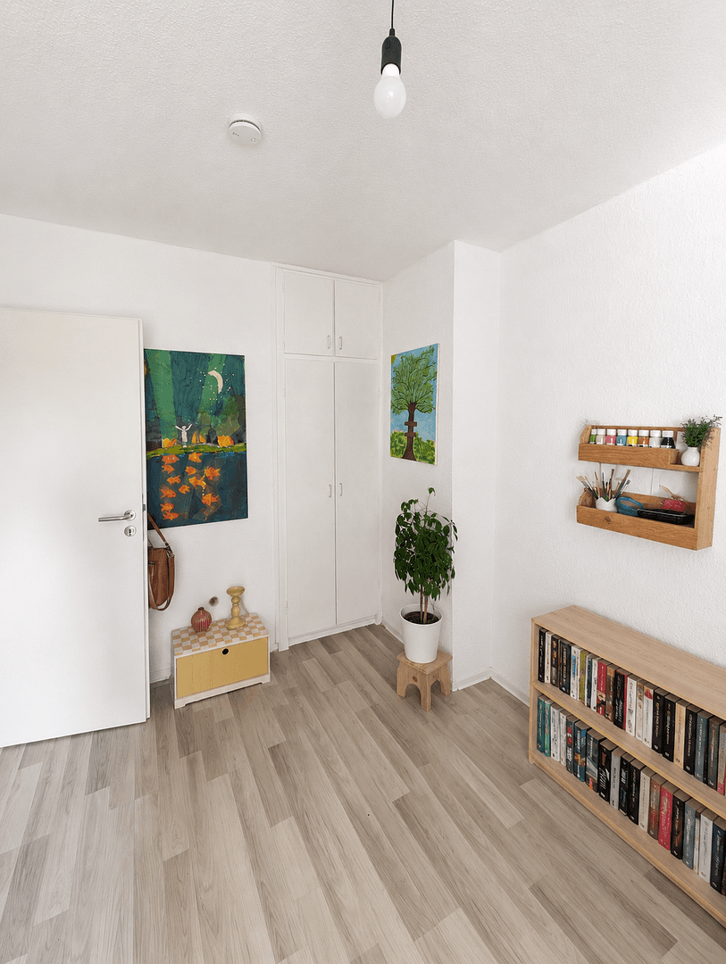 house for sale, 126 m², Wetter (Ruhr), North Rhine-Westphalia house for sale, 126 m², Wetter (Ruhr), North Rhine-Westphalia