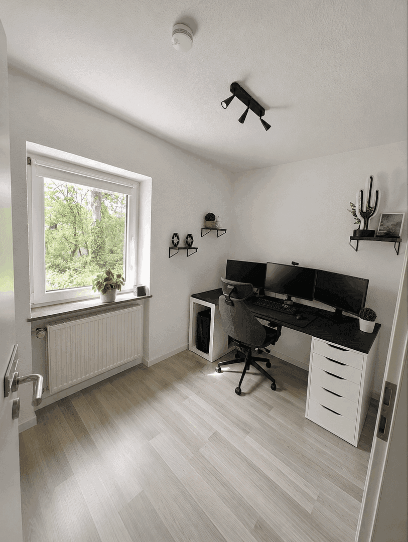 house for sale, 126 m², Wetter (Ruhr), North Rhine-Westphalia house for sale, 126 m², Wetter (Ruhr), North Rhine-Westphalia