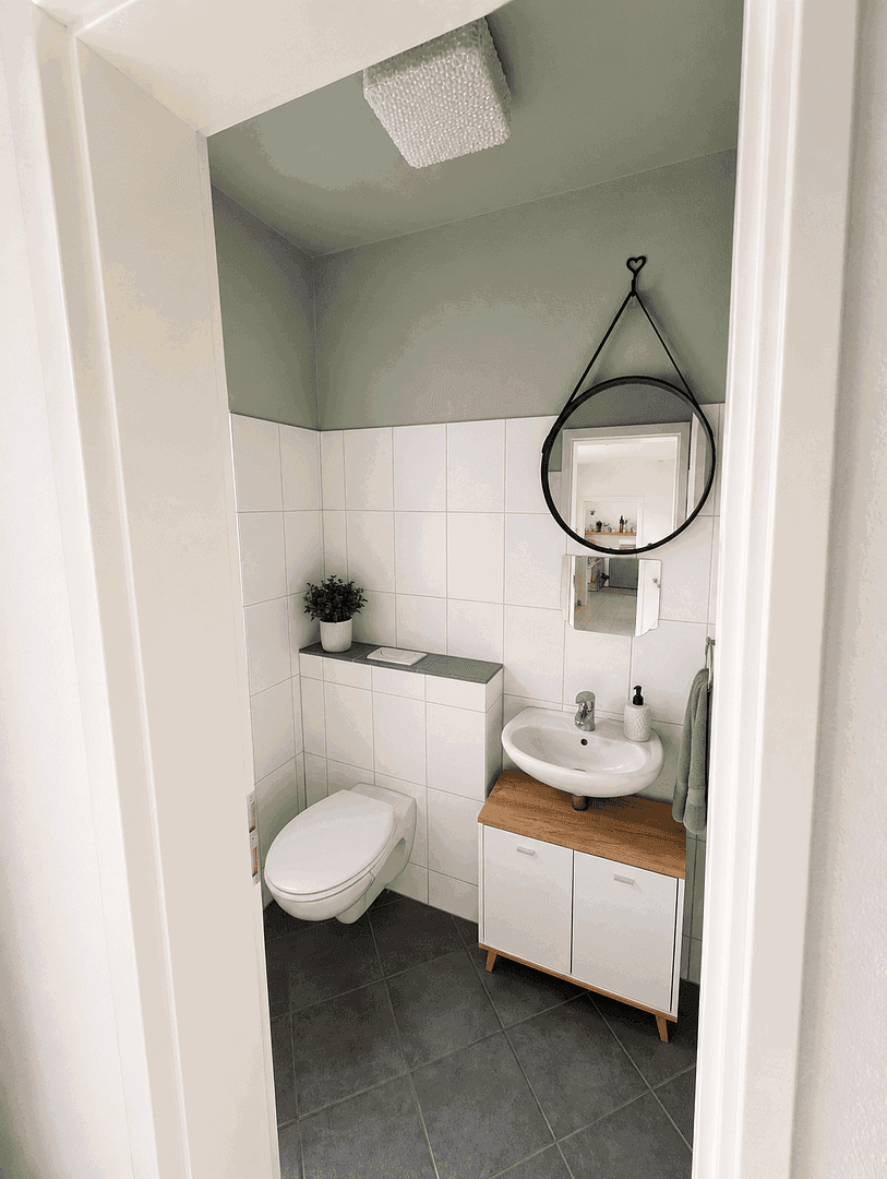 house for sale, 126 m², Wetter (Ruhr), North Rhine-Westphalia house for sale, 126 m², Wetter (Ruhr), North Rhine-Westphalia