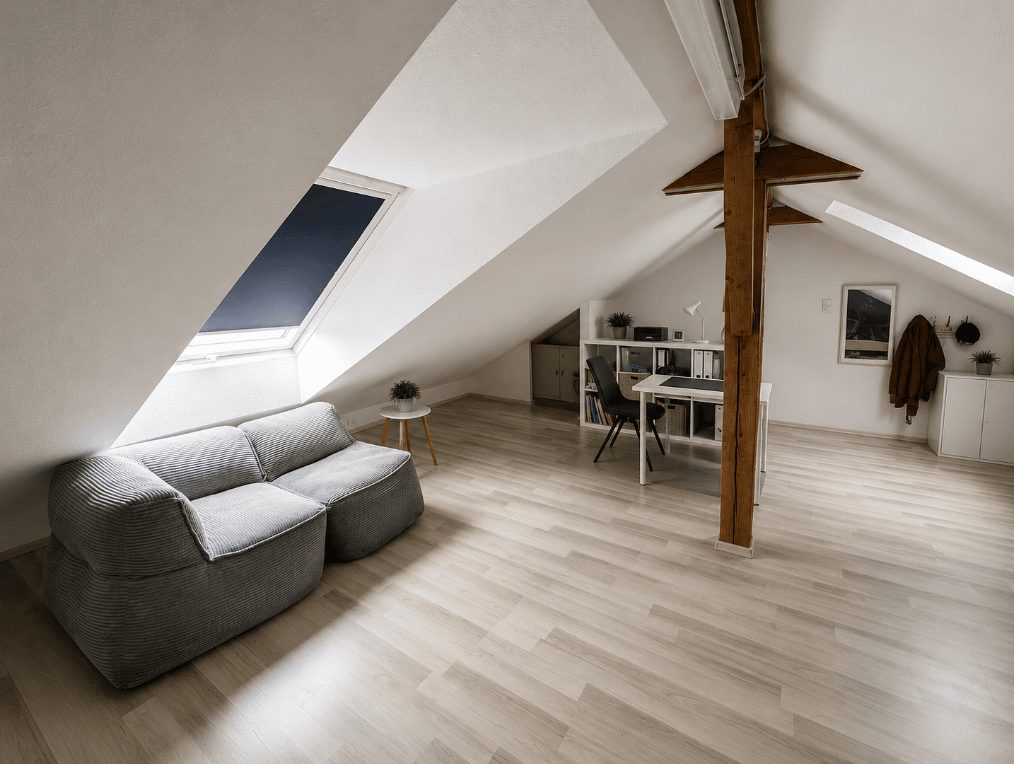 house for sale, 126 m², Wetter (Ruhr), North Rhine-Westphalia house for sale, 126 m², Wetter (Ruhr), North Rhine-Westphalia