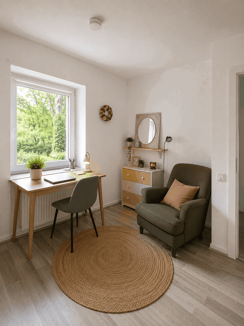 house for sale, 126 m², Wetter (Ruhr), North Rhine-Westphalia house for sale, 126 m², Wetter (Ruhr), North Rhine-Westphalia