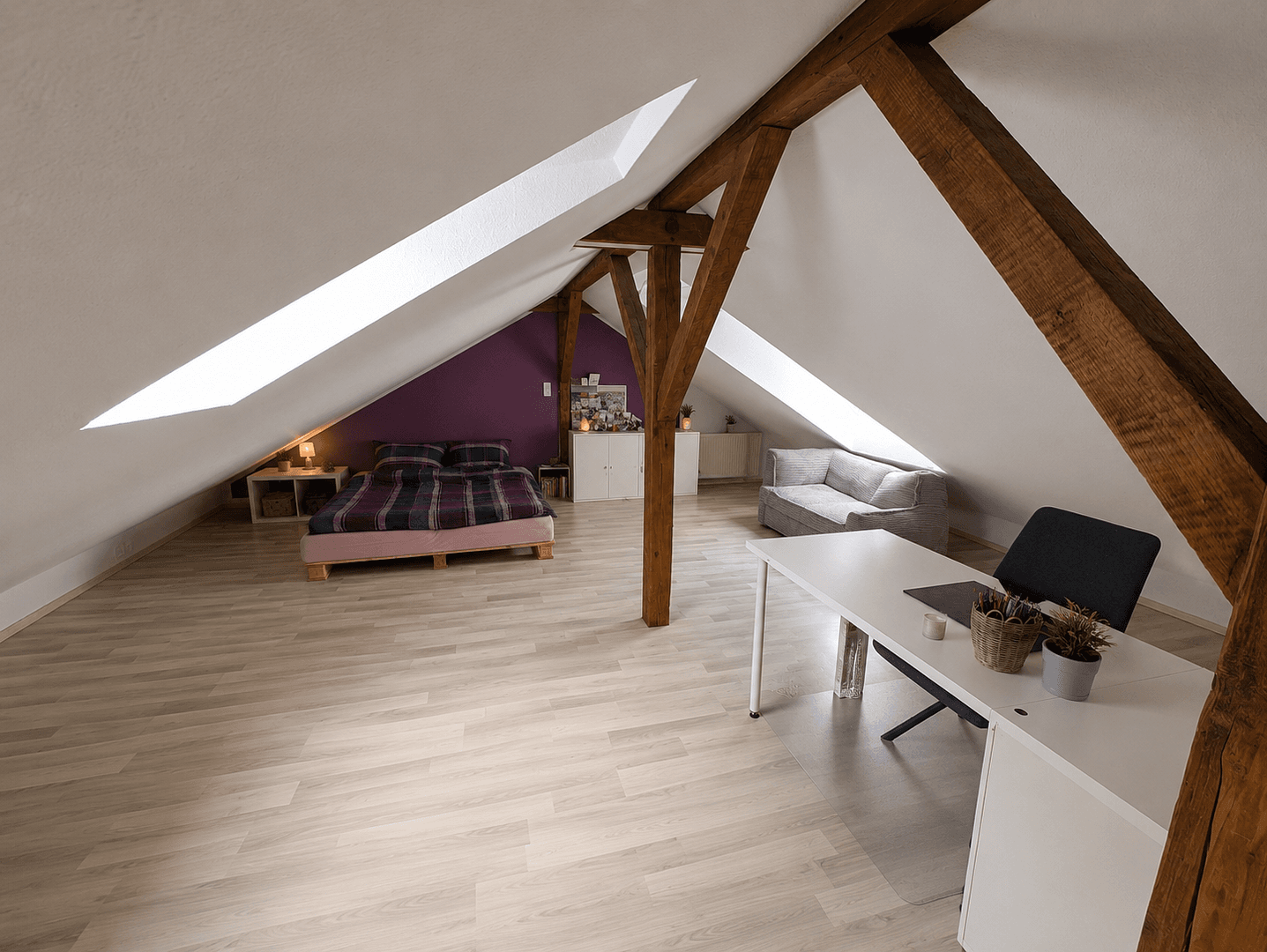 house for sale, 126 m², Wetter (Ruhr), North Rhine-Westphalia house for sale, 126 m², Wetter (Ruhr), North Rhine-Westphalia