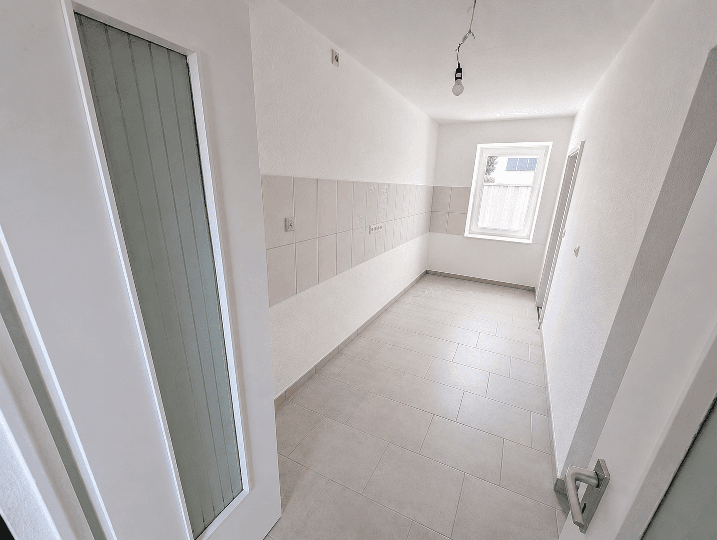 house for sale, 126 m², Wetter (Ruhr), North Rhine-Westphalia house for sale, 126 m², Wetter (Ruhr), North Rhine-Westphalia