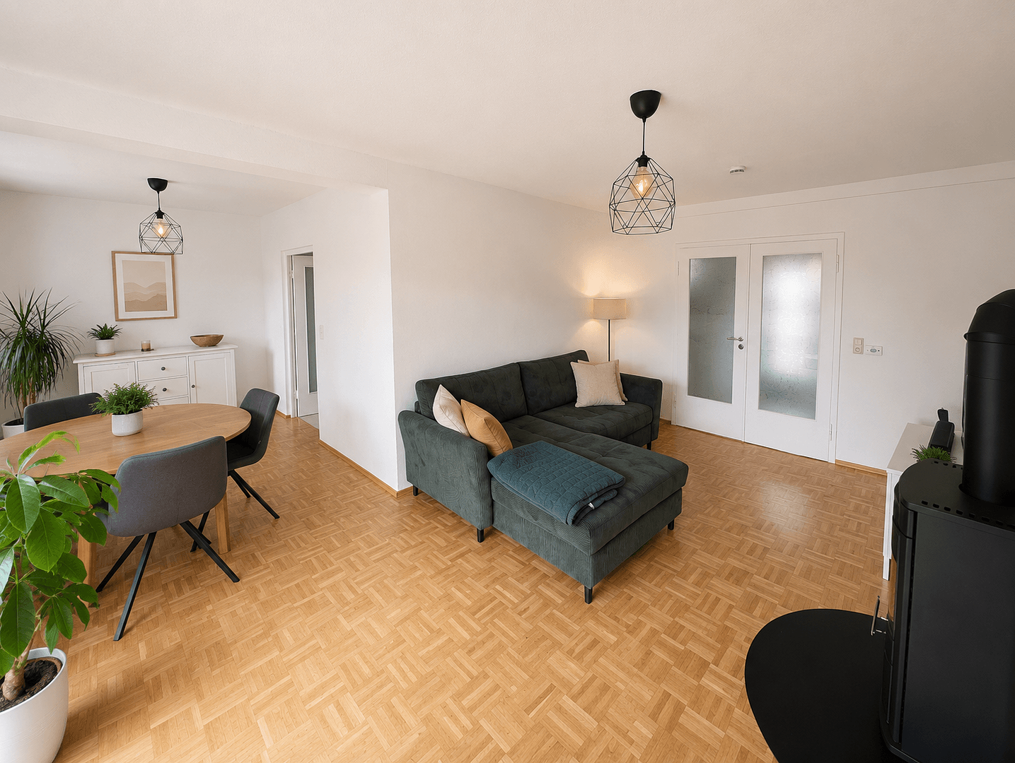 house for sale, 126 m², Wetter (Ruhr), North Rhine-Westphalia house for sale, 126 m², Wetter (Ruhr), North Rhine-Westphalia