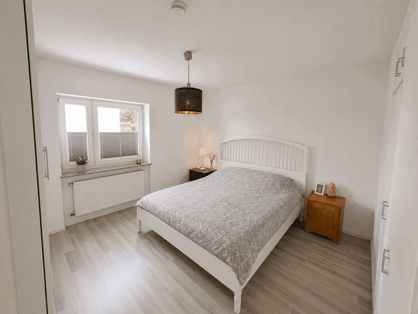 house for sale, 126 m², Wetter (Ruhr), North Rhine-Westphalia house for sale, 126 m², Wetter (Ruhr), North Rhine-Westphalia
