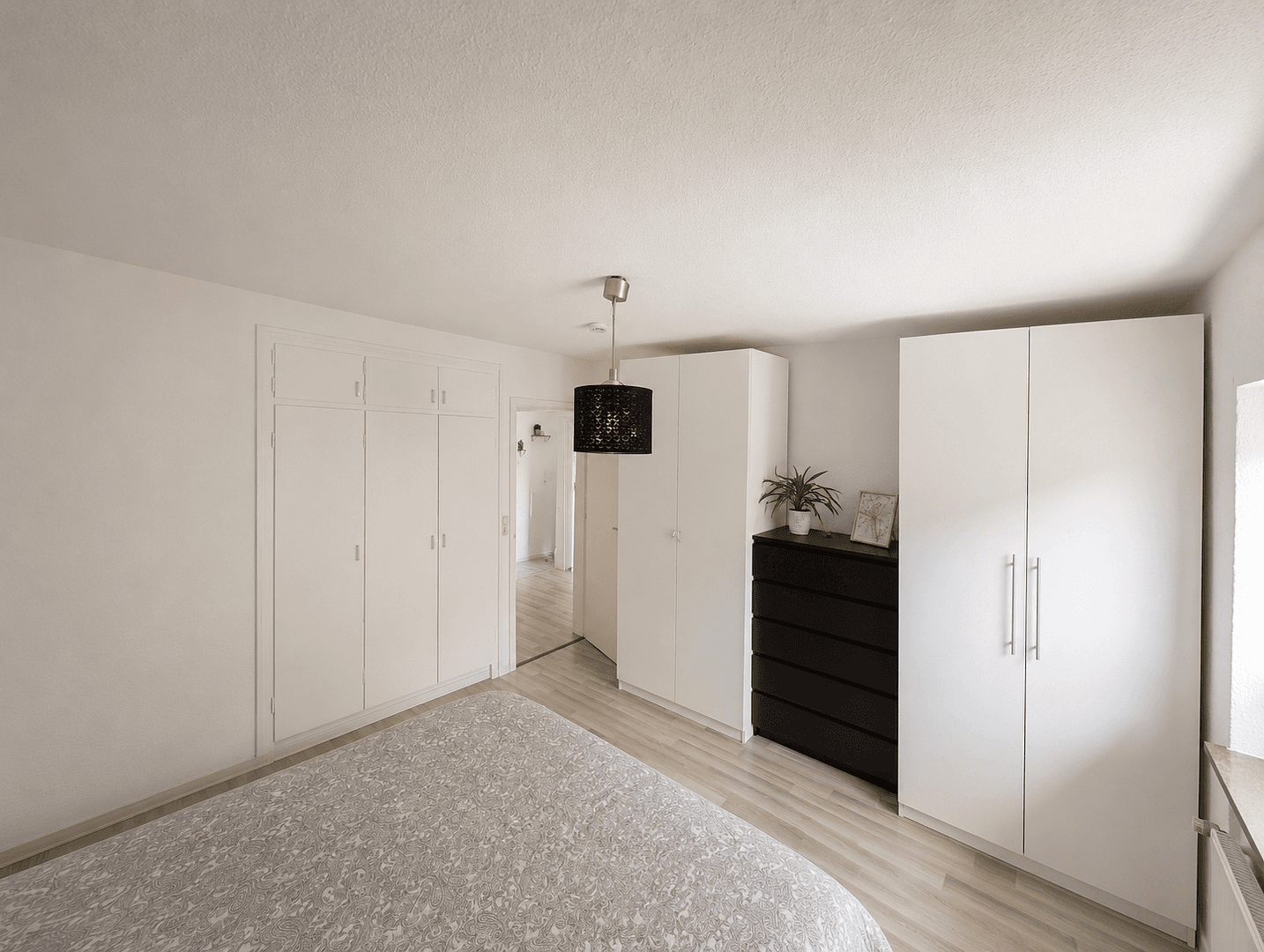 house for sale, 126 m², Wetter (Ruhr), North Rhine-Westphalia house for sale, 126 m², Wetter (Ruhr), North Rhine-Westphalia