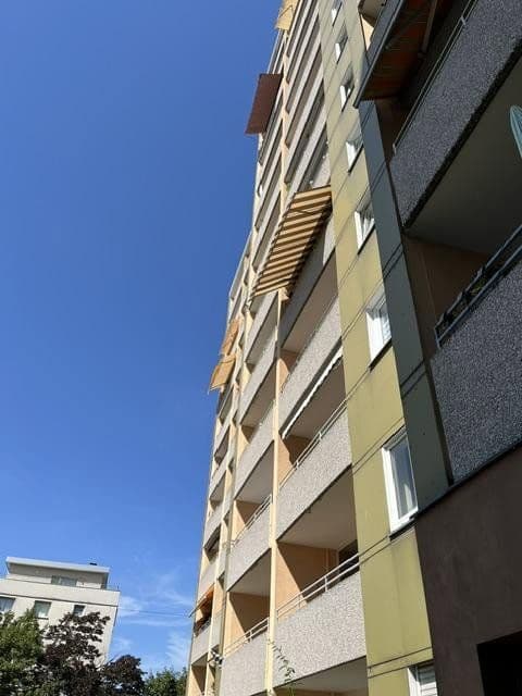 3 bedroom flat for sale, 89 m², Cellerstrasse 24 D/E, Braunschweig, Lower Saxony 3 bedroom flat for sale, 89 m², Cellerstrasse 24 D/E, Braunschweig, Lower Saxony