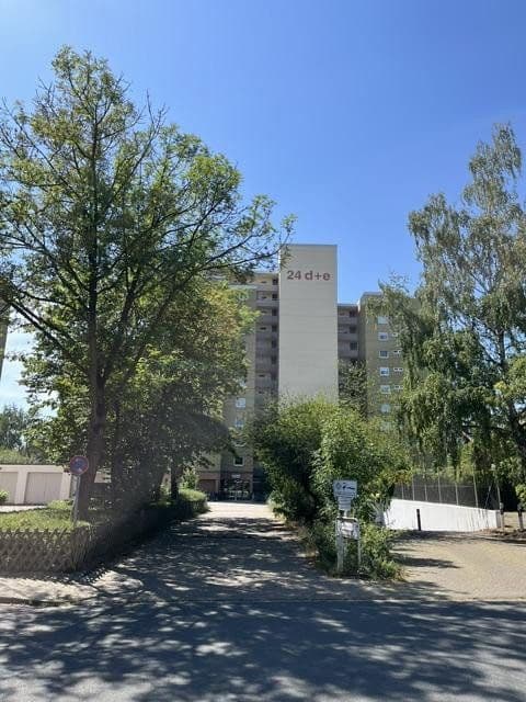 3 bedroom flat for sale, 89 m², Cellerstrasse 24 D/E, Braunschweig, Lower Saxony 3 bedroom flat for sale, 89 m², Cellerstrasse 24 D/E, Braunschweig, Lower Saxony