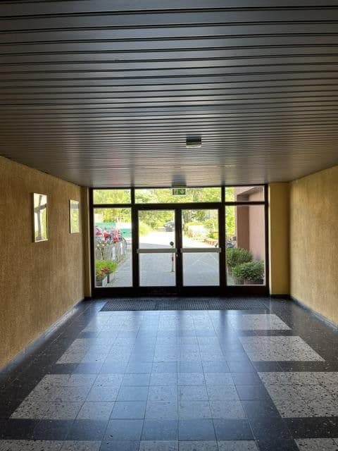 3 bedroom flat for sale, 89 m², Cellerstrasse 24 D/E, Braunschweig, Lower Saxony 3 bedroom flat for sale, 89 m², Cellerstrasse 24 D/E, Braunschweig, Lower Saxony