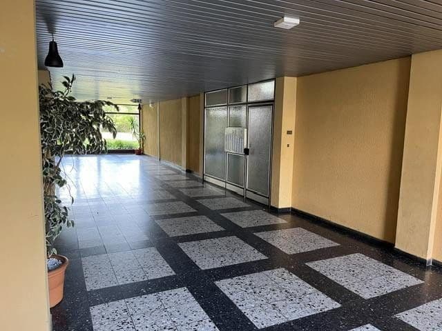 3 bedroom flat for sale, 89 m², Cellerstrasse 24 D/E, Braunschweig, Lower Saxony 3 bedroom flat for sale, 89 m², Cellerstrasse 24 D/E, Braunschweig, Lower Saxony
