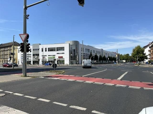 3 bedroom flat for sale, 89 m², Cellerstrasse 24 D/E, Braunschweig, Lower Saxony 3 bedroom flat for sale, 89 m², Cellerstrasse 24 D/E, Braunschweig, Lower Saxony