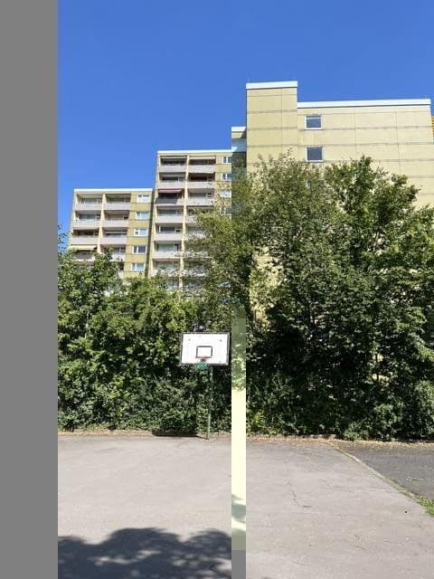 3 bedroom flat for sale, 89 m², Cellerstrasse 24 D/E, Braunschweig, Lower Saxony 3 bedroom flat for sale, 89 m², Cellerstrasse 24 D/E, Braunschweig, Lower Saxony