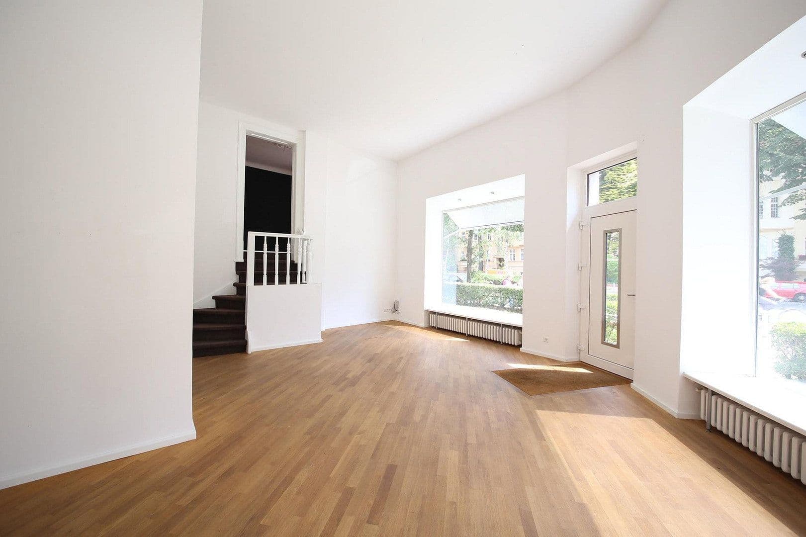 office to rent, 180 m², Südwestkorso 11a, Berlin, Berlin office to rent, 180 m², Südwestkorso 11a, Berlin, Berlin