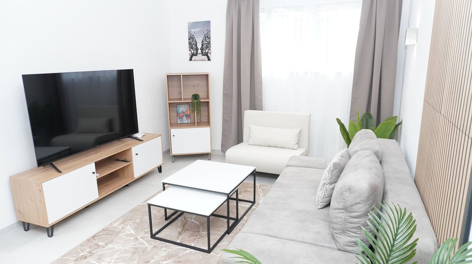 2 bedroom flat to rent, 64 m², Leverkusen, North Rhine-Westphalia 2 bedroom flat to rent, 64 m², Leverkusen, North Rhine-Westphalia