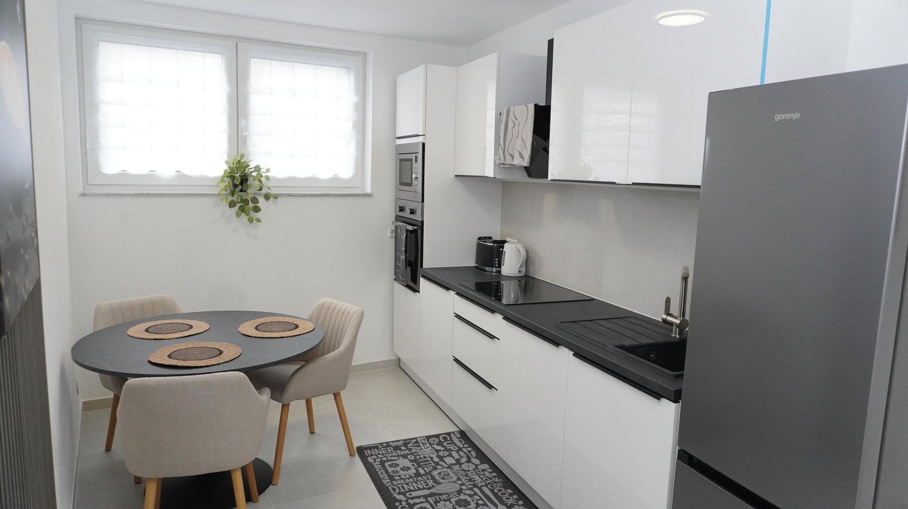 2 bedroom flat to rent, 64 m², Leverkusen, North Rhine-Westphalia 2 bedroom flat to rent, 64 m², Leverkusen, North Rhine-Westphalia