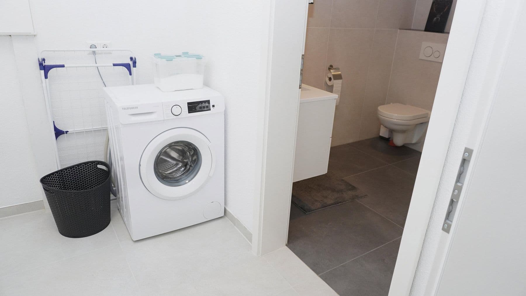 2 bedroom flat to rent, 64 m², Leverkusen, North Rhine-Westphalia 2 bedroom flat to rent, 64 m², Leverkusen, North Rhine-Westphalia