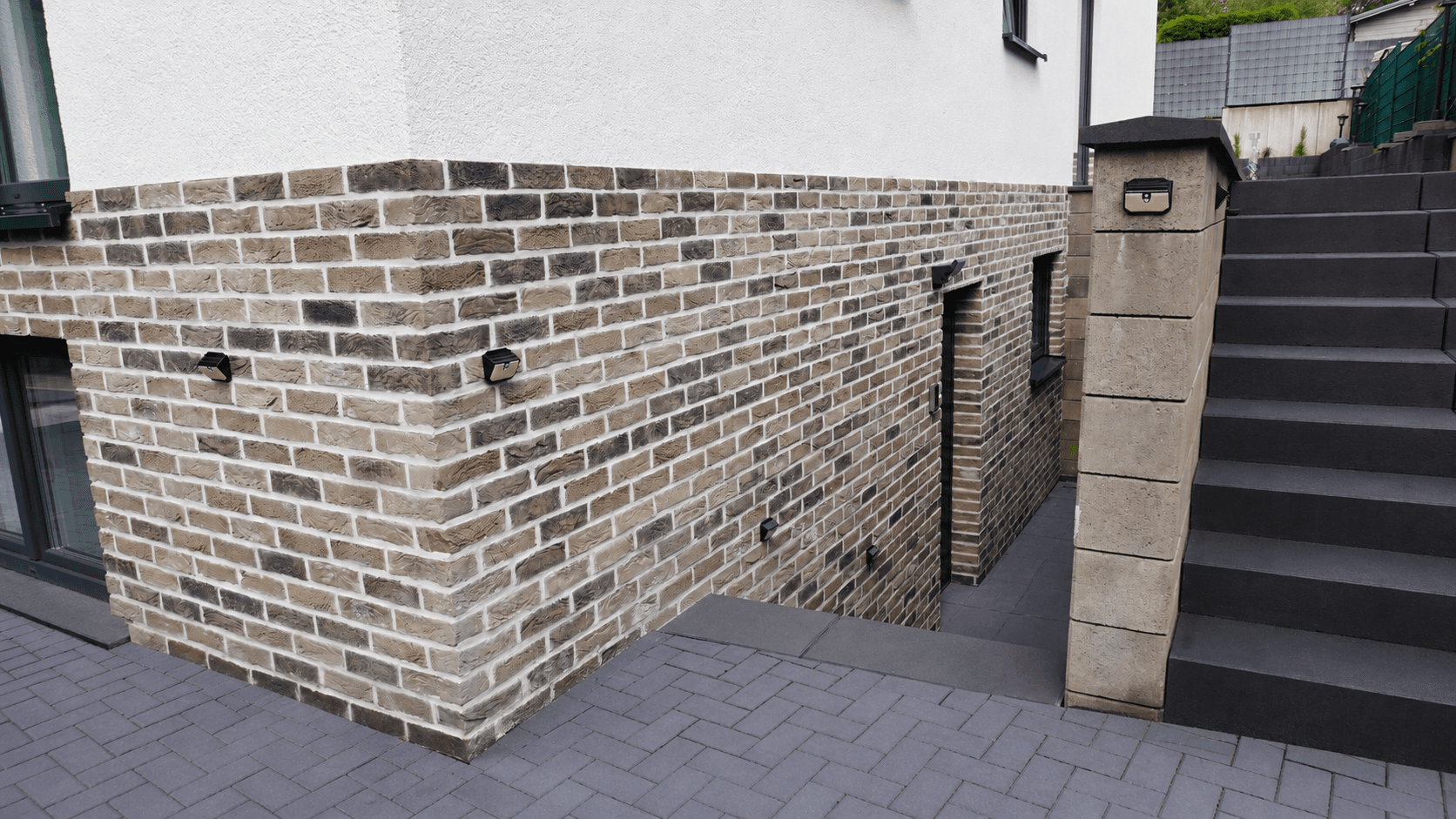 2 bedroom flat to rent, 64 m², Leverkusen, North Rhine-Westphalia 2 bedroom flat to rent, 64 m², Leverkusen, North Rhine-Westphalia