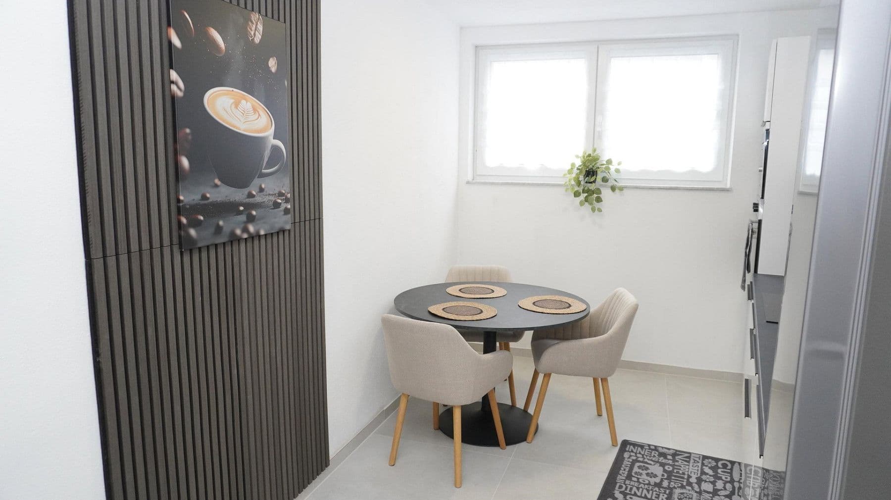 2 bedroom flat to rent, 64 m², Leverkusen, North Rhine-Westphalia 2 bedroom flat to rent, 64 m², Leverkusen, North Rhine-Westphalia
