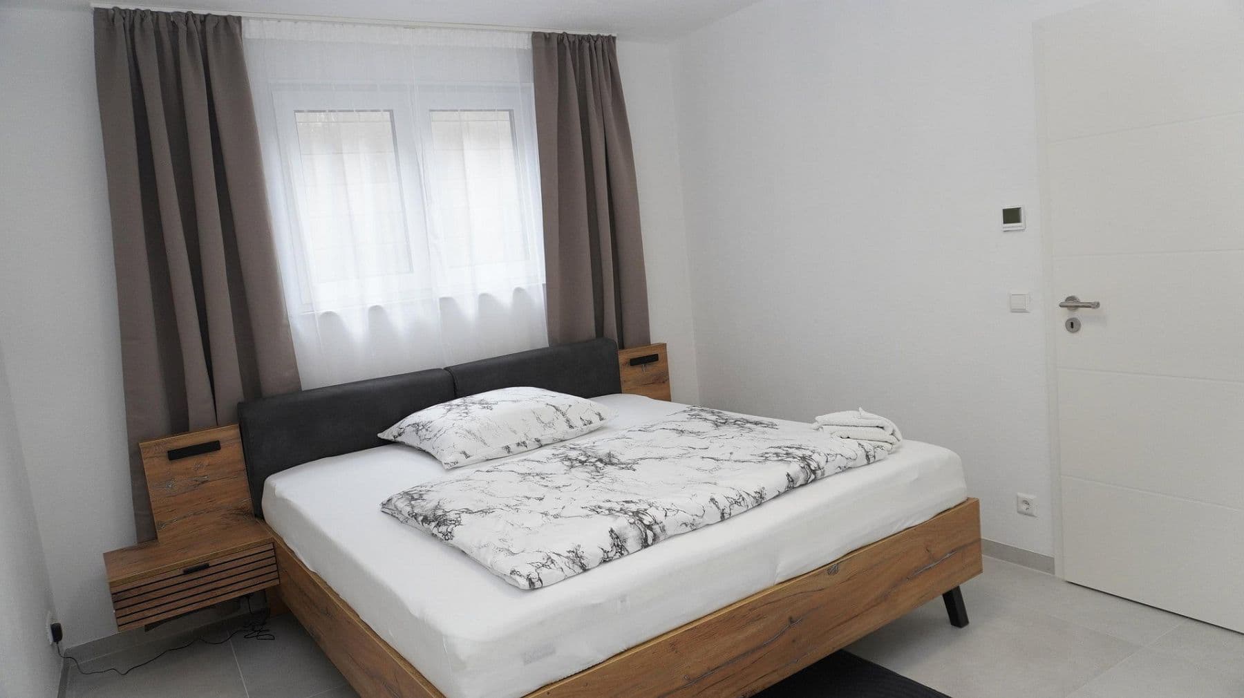 2 bedroom flat to rent, 64 m², Leverkusen, North Rhine-Westphalia 2 bedroom flat to rent, 64 m², Leverkusen, North Rhine-Westphalia