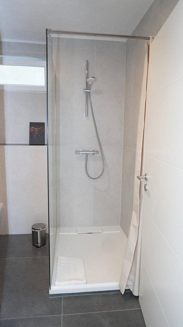 2 bedroom flat to rent, 64 m², Leverkusen, North Rhine-Westphalia 2 bedroom flat to rent, 64 m², Leverkusen, North Rhine-Westphalia