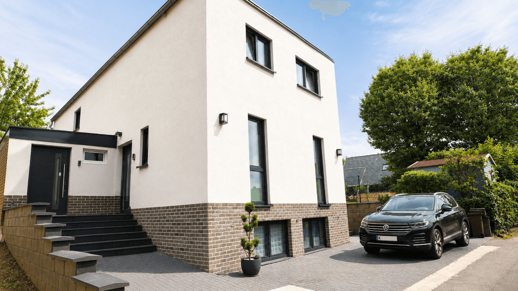 2 bedroom flat to rent, 64 m², Leverkusen, North Rhine-Westphalia 2 bedroom flat to rent, 64 m², Leverkusen, North Rhine-Westphalia