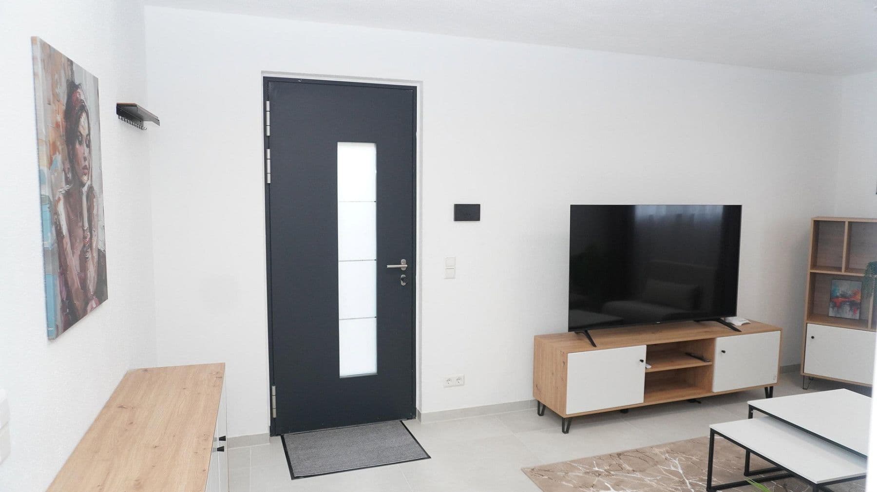 2 bedroom flat to rent, 64 m², Leverkusen, North Rhine-Westphalia 2 bedroom flat to rent, 64 m², Leverkusen, North Rhine-Westphalia