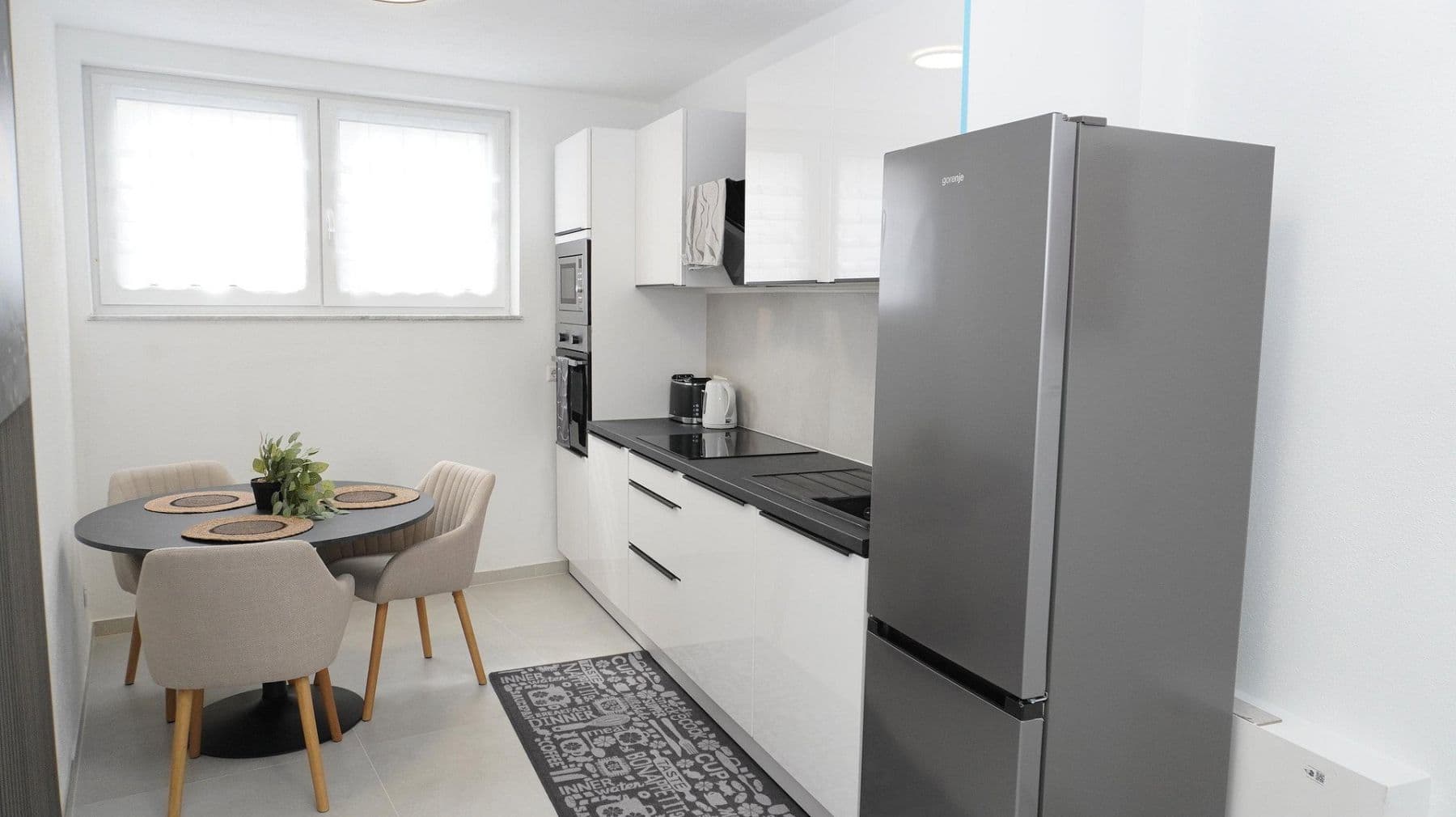 2 bedroom flat to rent, 64 m², Leverkusen, North Rhine-Westphalia 2 bedroom flat to rent, 64 m², Leverkusen, North Rhine-Westphalia
