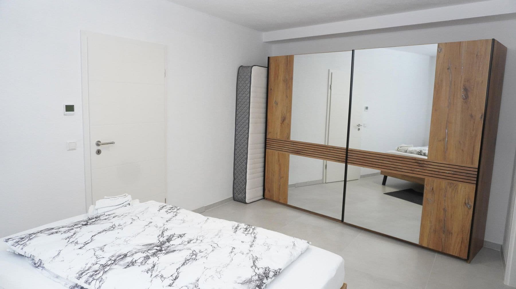 2 bedroom flat to rent, 64 m², Leverkusen, North Rhine-Westphalia 2 bedroom flat to rent, 64 m², Leverkusen, North Rhine-Westphalia