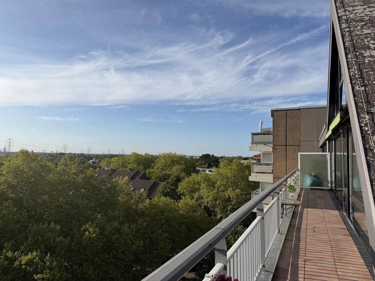 3 bedroom flat for sale, 155 m², Köln, North Rhine-Westphalia 3 bedroom flat for sale, 155 m², Köln, North Rhine-Westphalia