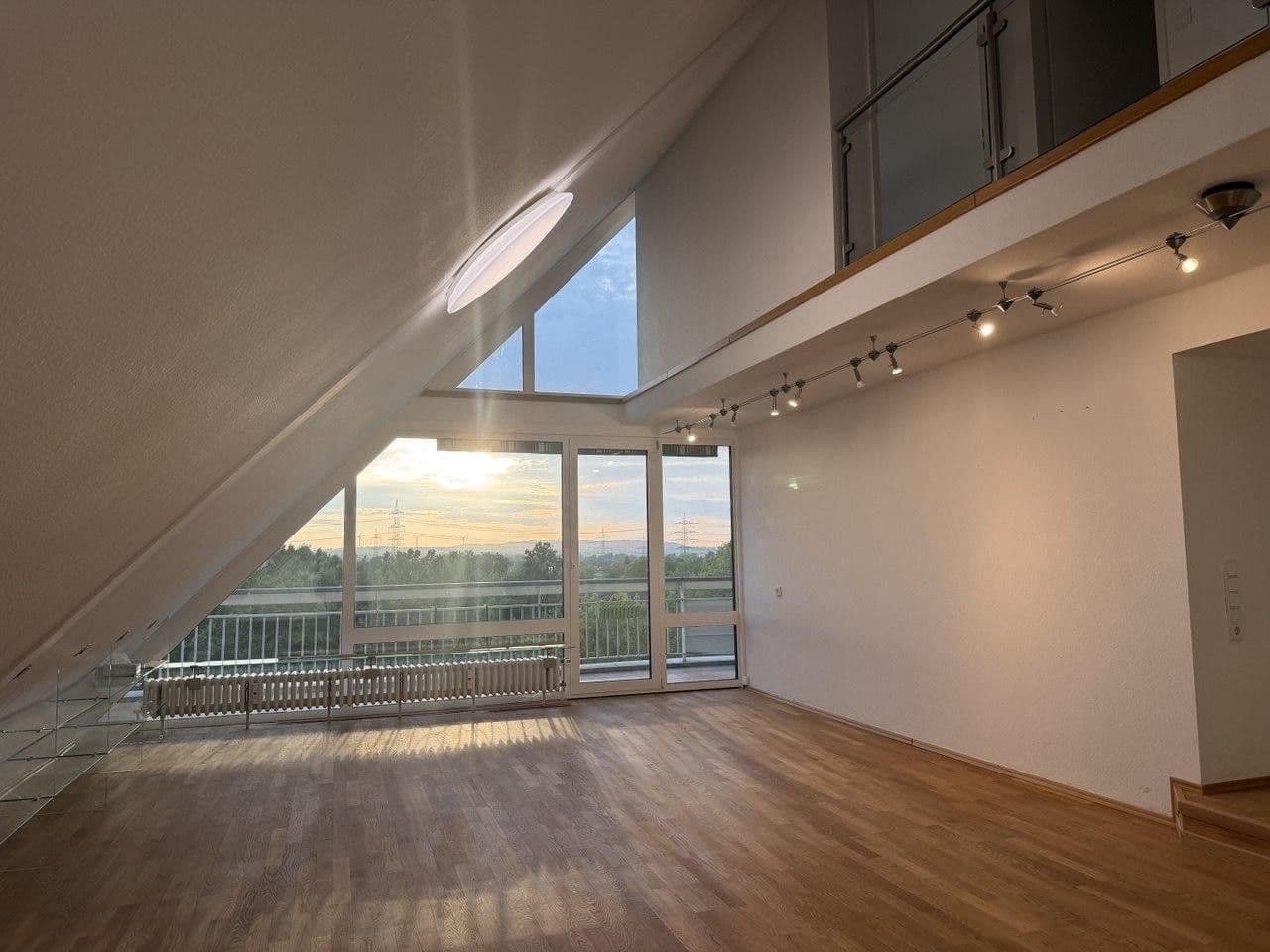 3 bedroom flat for sale, 155 m², Köln, North Rhine-Westphalia 3 bedroom flat for sale, 155 m², Köln, North Rhine-Westphalia