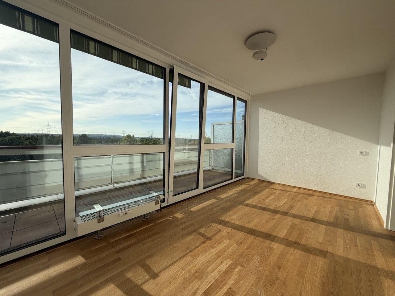 3 bedroom flat for sale, 155 m², Köln, North Rhine-Westphalia 3 bedroom flat for sale, 155 m², Köln, North Rhine-Westphalia