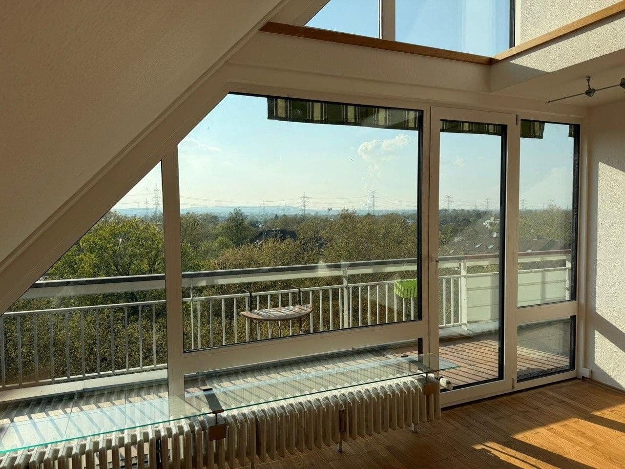 3 bedroom flat for sale, 155 m², Köln, North Rhine-Westphalia 3 bedroom flat for sale, 155 m², Köln, North Rhine-Westphalia