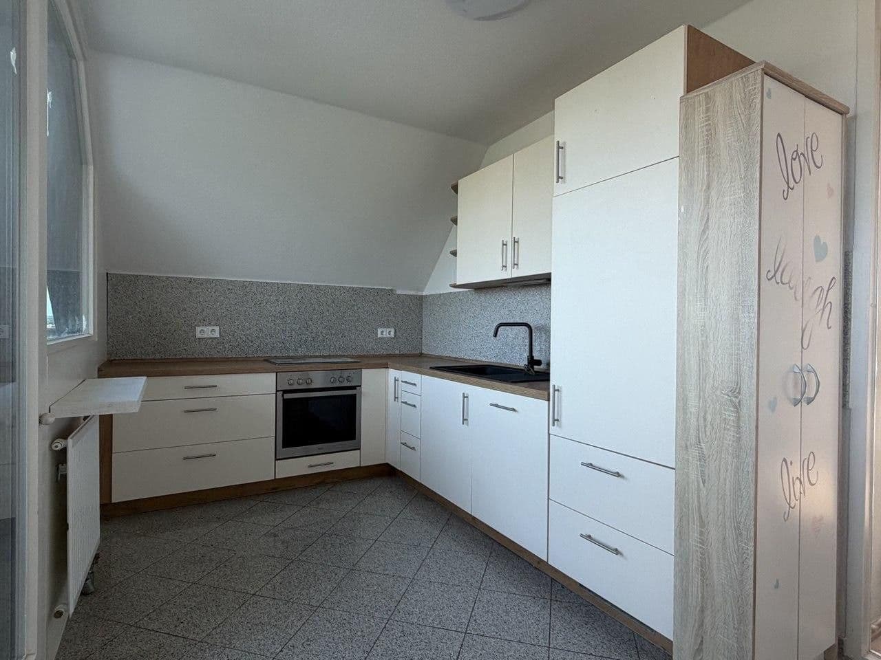 3 bedroom flat for sale, 155 m², Köln, North Rhine-Westphalia 3 bedroom flat for sale, 155 m², Köln, North Rhine-Westphalia