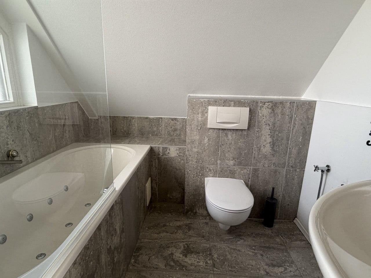 3 bedroom flat for sale, 155 m², Köln, North Rhine-Westphalia 3 bedroom flat for sale, 155 m², Köln, North Rhine-Westphalia