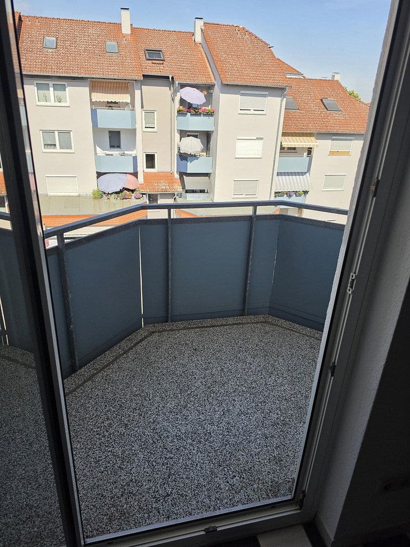 4 bedroom flat for sale, 113 m², Ludwigshafen, Rhineland-Palatinate 4 bedroom flat for sale, 113 m², Ludwigshafen, Rhineland-Palatinate