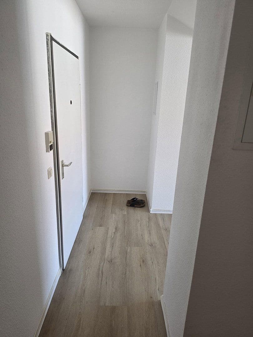 4 bedroom flat for sale, 113 m², Ludwigshafen, Rhineland-Palatinate 4 bedroom flat for sale, 113 m², Ludwigshafen, Rhineland-Palatinate