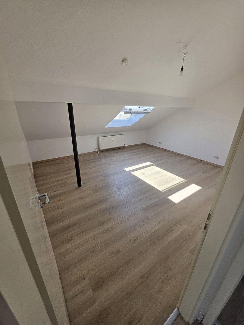 4 bedroom flat for sale, 113 m², Ludwigshafen, Rhineland-Palatinate 4 bedroom flat for sale, 113 m², Ludwigshafen, Rhineland-Palatinate