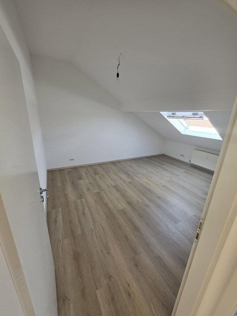 4 bedroom flat for sale, 113 m², Ludwigshafen, Rhineland-Palatinate 4 bedroom flat for sale, 113 m², Ludwigshafen, Rhineland-Palatinate