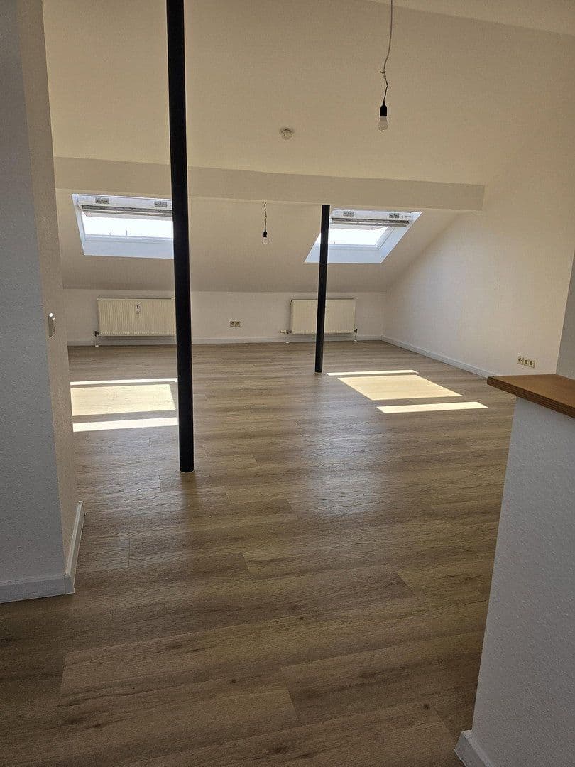 4 bedroom flat for sale, 113 m², Ludwigshafen, Rhineland-Palatinate 4 bedroom flat for sale, 113 m², Ludwigshafen, Rhineland-Palatinate