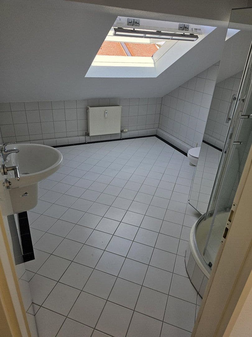 4 bedroom flat for sale, 113 m², Ludwigshafen, Rhineland-Palatinate 4 bedroom flat for sale, 113 m², Ludwigshafen, Rhineland-Palatinate