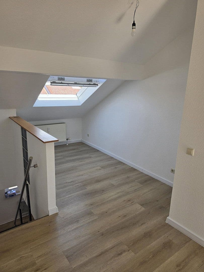 4 bedroom flat for sale, 113 m², Ludwigshafen, Rhineland-Palatinate 4 bedroom flat for sale, 113 m², Ludwigshafen, Rhineland-Palatinate