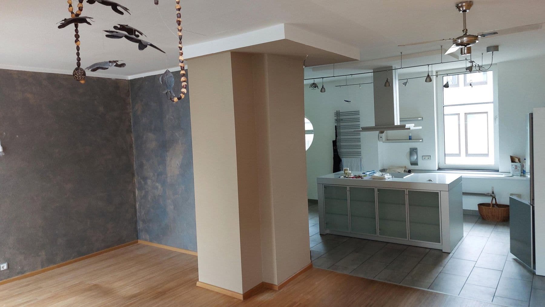 3 bedroom flat for sale, 122 m², Darmstadt, Hesse 3 bedroom flat for sale, 122 m², Darmstadt, Hesse