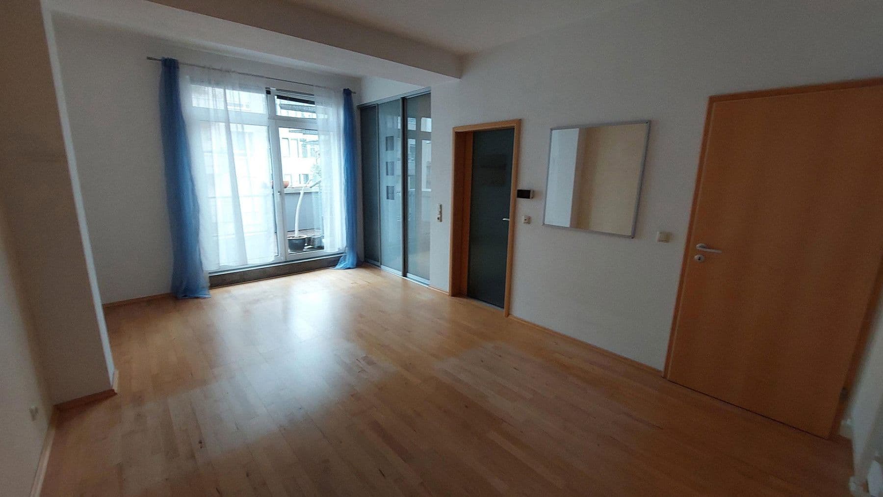 3 bedroom flat for sale, 122 m², Darmstadt, Hesse 3 bedroom flat for sale, 122 m², Darmstadt, Hesse