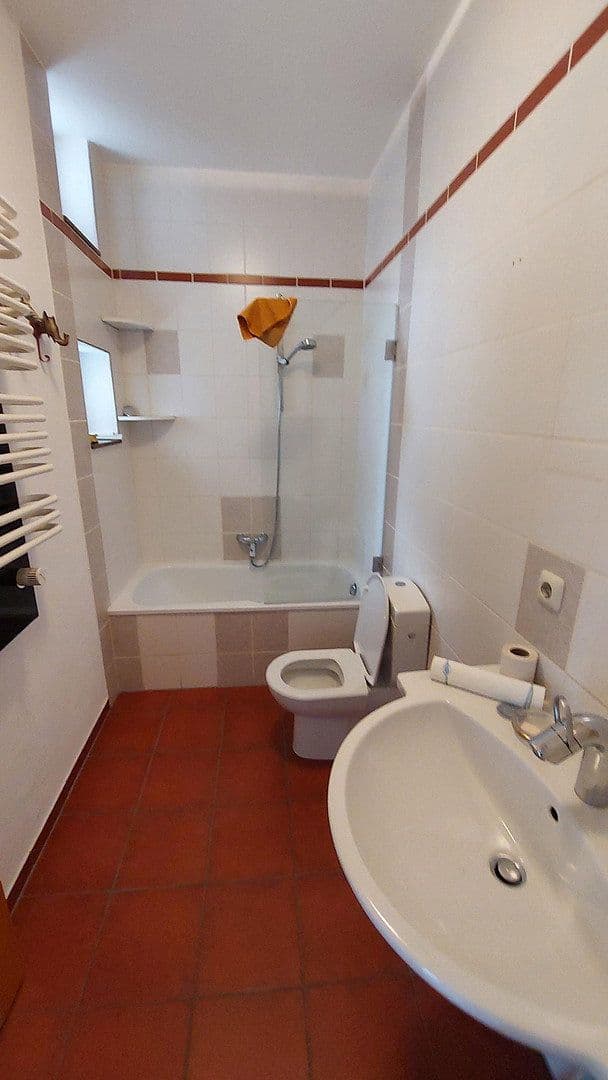 3 bedroom flat for sale, 122 m², Darmstadt, Hesse 3 bedroom flat for sale, 122 m², Darmstadt, Hesse