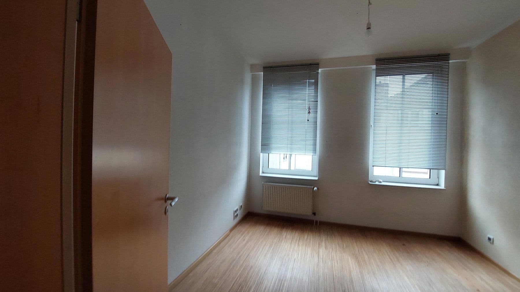 3 bedroom flat for sale, 122 m², Darmstadt, Hesse 3 bedroom flat for sale, 122 m², Darmstadt, Hesse