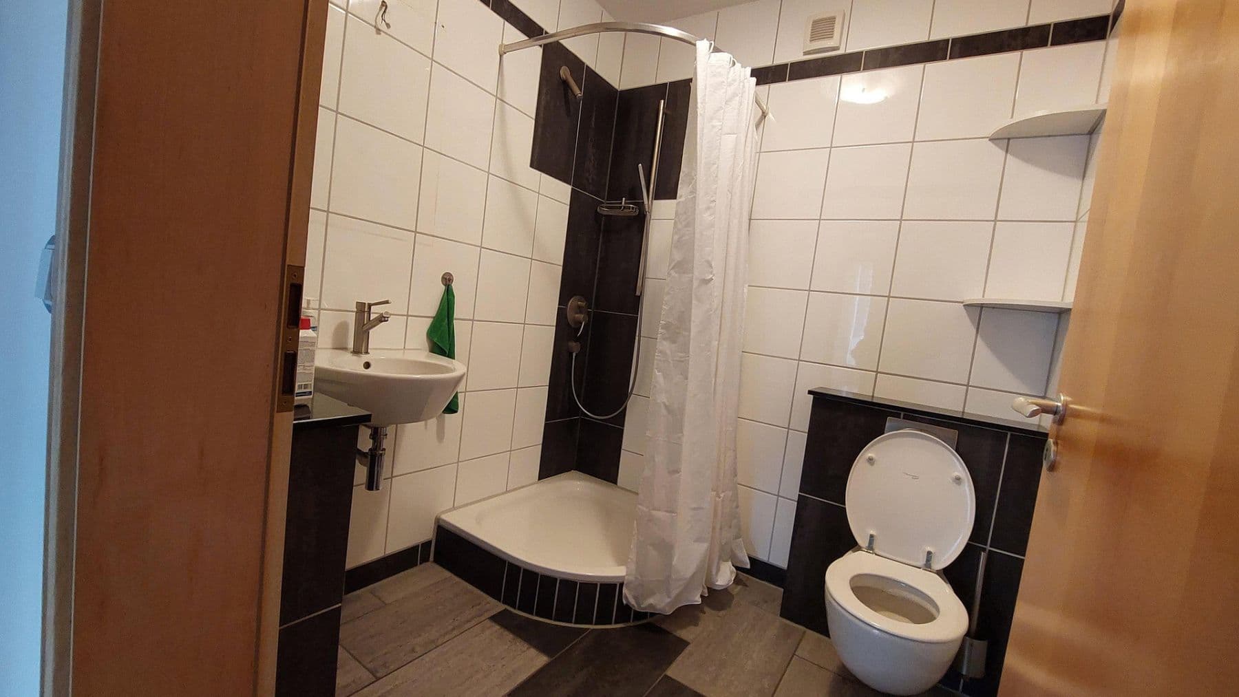 3 bedroom flat for sale, 122 m², Darmstadt, Hesse 3 bedroom flat for sale, 122 m², Darmstadt, Hesse