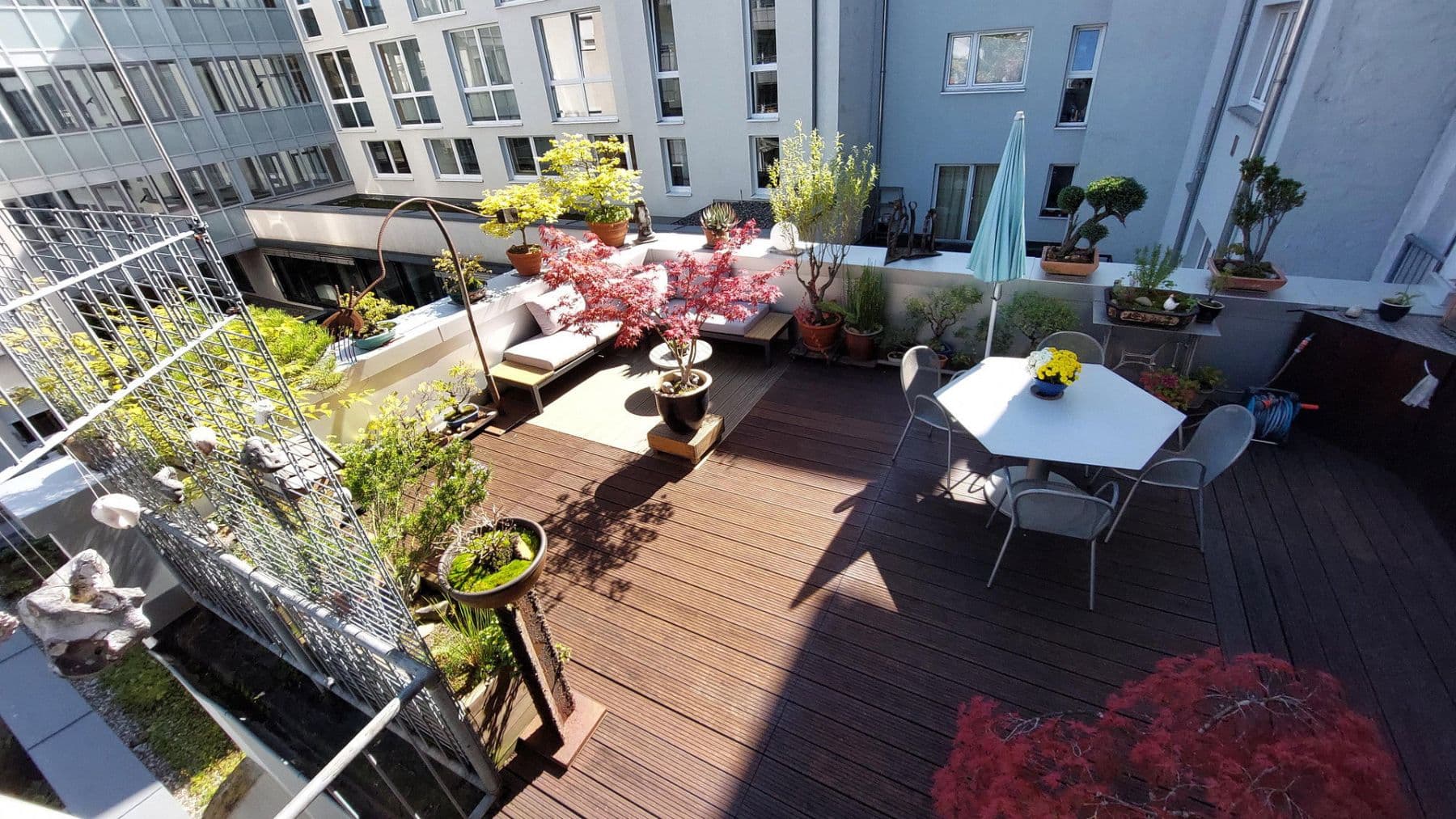 3 bedroom flat for sale, 122 m², Darmstadt, Hesse 3 bedroom flat for sale, 122 m², Darmstadt, Hesse